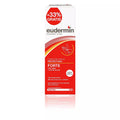 MANOS FORTE repara e alivia 100 ml