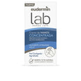 MÃOS CONCENTRATE creme de proteção máxima 50 ml