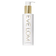CLEANSER óleo de limpeza 150 ml.
