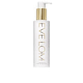 CLEANSER óleo de limpeza 150 ml.
