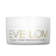 CREME RADIANTE HIDRATANTE 50 ml