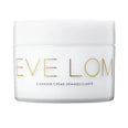 Creme Facial Limpeza 200ml