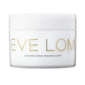 Creme Facial Limpeza 200ml