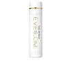 ESSÊNCIA ILUMINADORA RETIRO DO TEMPO 150 ml