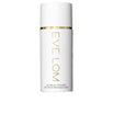 Gel bálsamo de limpeza CLEANSE 100 ml