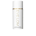 Gel bálsamo de limpeza CLEANSE 100 ml