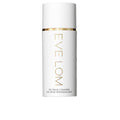 Gel bálsamo de limpeza CLEANSE 100 ml