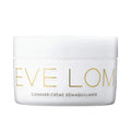 LIMPADOR 100 ml