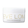 Limpeza profunda EVE LOM edição limitada 100ml.