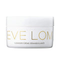 Limpeza profunda EVE LOM edição limitada 100ml.
