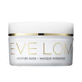MOISTURE RADIANCE moisturizing mask 100 ml