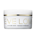 MOISTURE RADIANCE moisturizing mask 100 ml