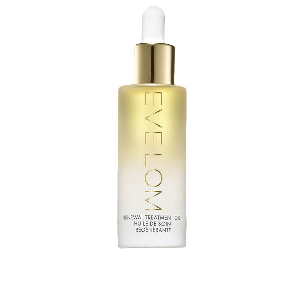 EVE LOM-MOISTURE RADIANCE renewing treatment oil 30 ml-DrShampoo - Perfumaria e Cosmética