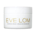 Óleo de limpeza CLEANSE e cápsulas 50 x 1,25 ml.