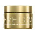 TIME RETREAT creme diário rejuvenescedor 50 ml