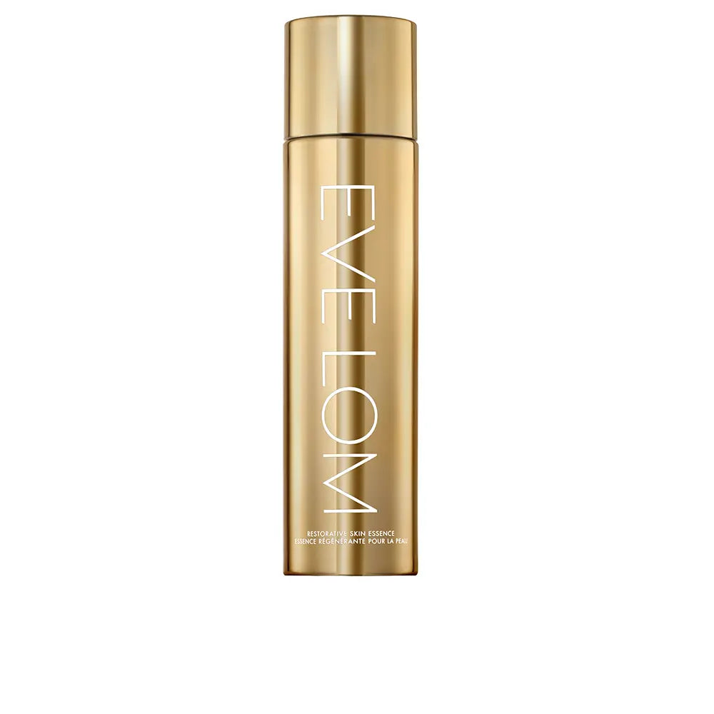 EVE LOM-TIME RETREAT essência restauradora para a pele 150 ml.-DrShampoo - Perfumaria e Cosmética