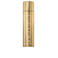 TIME RETREAT essência restauradora para a pele 150 ml.
