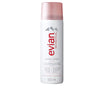 EVIAN BRUMISATEUR spray facial 50 ml