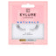 EYLURE-Aba NATURAIS 3 4 003-DrShampoo - Perfumaria e Cosmética