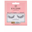 FLUTTERY luz 117