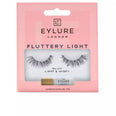 FLUTTERY luz 117