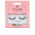 FLUTTERY light 117