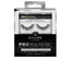 EYLURE-Sistema de cílios com delineador magnético PRO MAGNETIC 179 fluttery intense 25 ml.-DrShampoo - Perfumaria e Cosmética