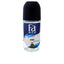FA-Desodorizante roll-on SPORT ENERGIZING FRESH 48H 50 ml.-DrShampoo - Perfumaria e Cosmética