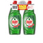 FAIRY-Detergente louça FAIRY ULTRA POWER CONCENTRADA-DrShampoo - Perfumaria e Cosmética