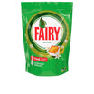 FÉE TOUT EN 1 ORANGE lavable 60 capsules
