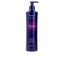 FANOLA-MÁSCARA SEM AMARELO 350 ml-DrShampoo - Perfumaria e Cosmética