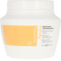 NUTRI CARE mascarilla reestructurante 500 ml