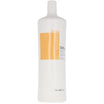 NOURISHING shampoo reestruturante 1000 ml
