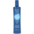 SHAMPOO SEM LARANJA 350 ml