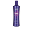 Shampoo NO YELLOW EXTRA 350 ml