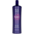 Shampoo SEM AMARELADO EXTRA 1000 ml
