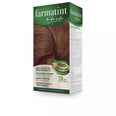 FARMATINT GEL coloração permanente 7r louro acobreado