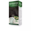 FARMATINT gel coloração permanente 3n castanho escuro