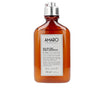 AMARO shampoo diário nº1924 cabelo/barba/corpo 250 ml