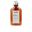FARMAVITA-AMARO shampoo diário nº1924 cabelo/barba/corpo 250 ml-DrShampoo - Perfumaria e Cosmética