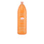FARMAVITA-ARGAN SUBLIME Shampoo 1000ml-DrShampoo - Perfumaria e Cosmética