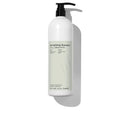 BACK BAR shampoo revitalizante nº04-ervas naturais 1000 ml