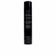 Laca HD LIFE STYLE Extreme 500 ml