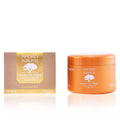 Masque SUBLIME ARGAN 250 ml