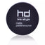 FARMAVITA-Pasta fosca HD LIFE STYLE 50 ml-DrShampoo - Perfumaria e Cosmética