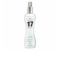 BIOSILK SILK THERAPY 17 condicionador leave-in milagroso 167 ml.