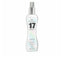 FAROUK-BIOSILK SILK THERAPY 17 condicionador leave-in milagroso 167 ml.-DrShampoo - Perfumaria e Cosmética
