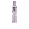 BIOSILK SILK THERAPY LITE soro de cabelo 67 ml