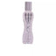 FAROUK-BIOSILK SILK THERAPY LITE soro de cabelo 67 ml-DrShampoo - Perfumaria e Cosmética