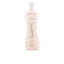 FAROUK-BIOSILK SILK THERAPY condicionador 355 ml-DrShampoo - Perfumaria e Cosmética
